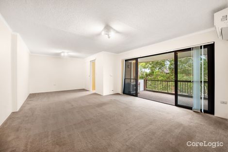 Property photo of 6/75-79 Florence Street Hornsby NSW 2077