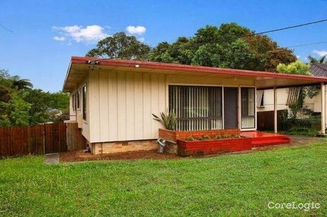 Property photo of 21 Maidens Brush Road Wyoming NSW 2250