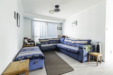 Property photo of 37 Sullivan Street Worrigee NSW 2540