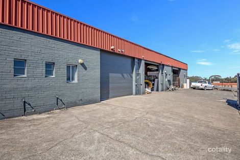 3/22 Artisan Rd, Seven Hills, NSW 2147