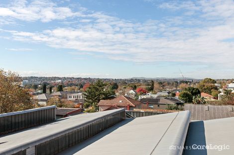 Property photo of 213/14 Elizabeth Street Malvern VIC 3144