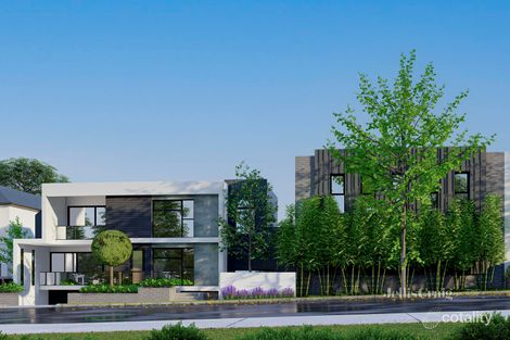 Property photo of 26 Carnarvon Road Strathmore VIC 3041