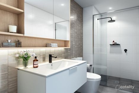 402/1031-1033 Heidelberg Rd, Ivanhoe, VIC 3079