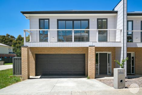 26 Lucia Cres, Mount Clear, VIC 3350