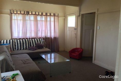 Property photo of 60 Gordon Street Hendra QLD 4011