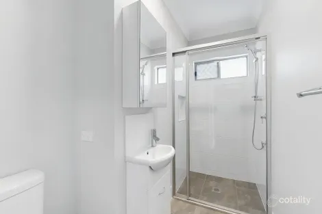 Property photo of 358A Zillmere Road Zillmere QLD 4034