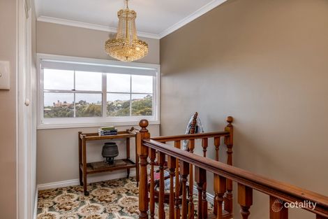 Property photo of 3 Blacker Court Port Lincoln SA 5606