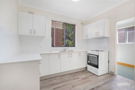 3/14 Chandos St, Ashfield, NSW 2131