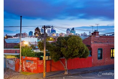 Property photo of 32 Noone Street Clifton Hill VIC 3068