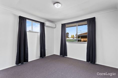 Property photo of 4 Podd Street Wilsonton QLD 4350