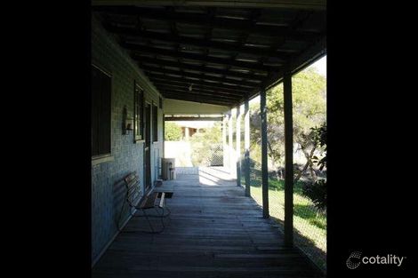 Property photo of 3 Fraser Street Guilderton WA 6041