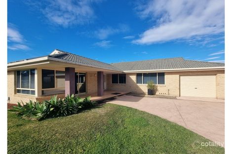 34 Wootton Cres, Taree, NSW 2430