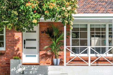 Property photo of 38 Beaufort Crescent Felixstow SA 5070