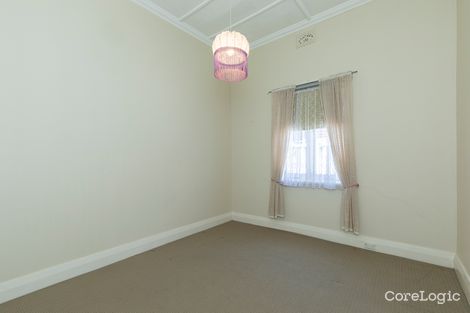 Property photo of 48 Dunedin Street Mount Hawthorn WA 6016