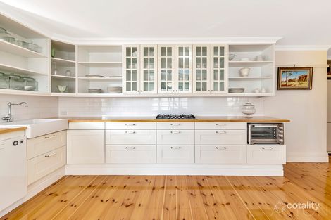 Property photo of 15A Iluka Road Dawesville WA 6211