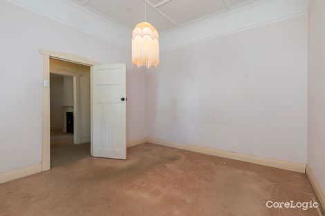 Property photo of 48 Dunedin Street Mount Hawthorn WA 6016