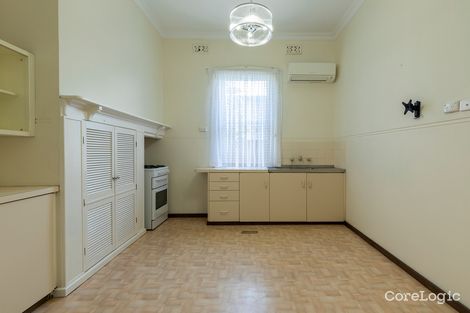 Property photo of 48 Dunedin Street Mount Hawthorn WA 6016