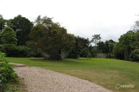 Property photo of 23 Croft Road Malanda QLD 4885