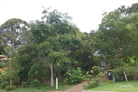 66 Kundart St, Coes Creek, QLD 4560