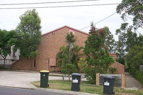 9 Burdekin St, Gaythorne, QLD 4051