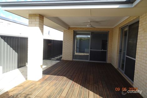 Property photo of 4 Tenor Link The Vines WA 6069