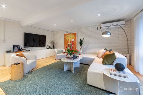 Property photo of 93 Claremont Avenue Malvern VIC 3144