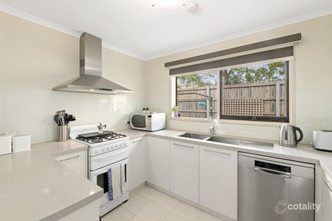 3/7 Knox St, Carrum Downs, VIC 3201