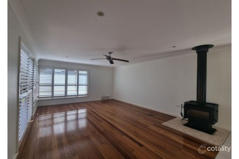 Property photo of 34 Wootton Crescent Taree NSW 2430