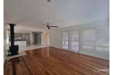 Property photo of 34 Wootton Crescent Taree NSW 2430
