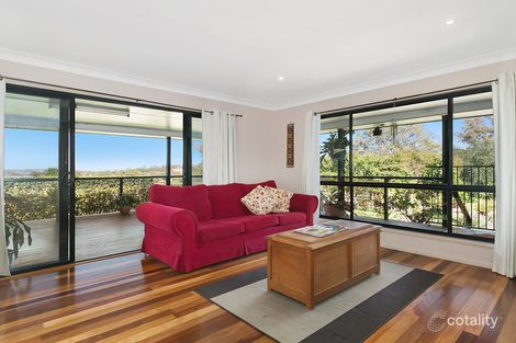Property photo of 12 Settlers Drive Gowrie Junction QLD 4352