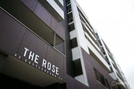 51/32 Castlereagh St, Liverpool, NSW 2170