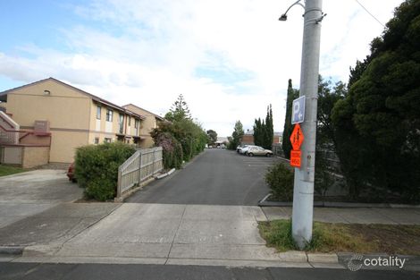 1 Lawton Ave, Geelong West, VIC 3218