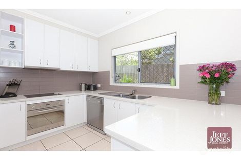 Property photo of 10/12 Ormuz Street Carina Heights QLD 4152