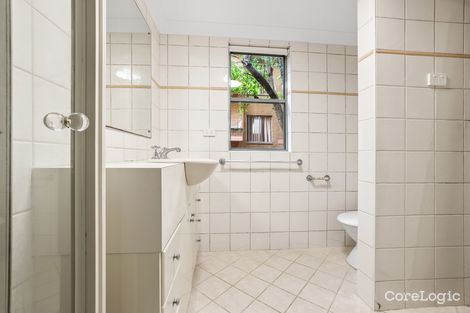 Property photo of 2/66 Howard Avenue Dee Why NSW 2099