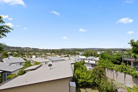 31/19 Gumtree Cres, Upper Coomera, QLD 4209