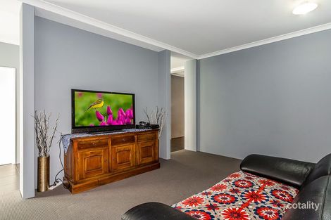 Property photo of 4 Lennox Drive Secret Harbour WA 6173