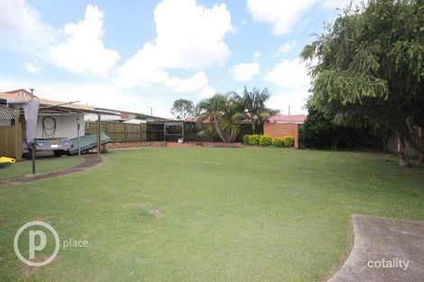 Property photo of 360 Tufnell Road Banyo QLD 4014