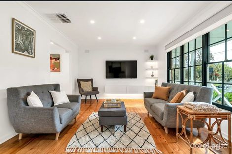 Property photo of 38 Beaufort Crescent Felixstow SA 5070