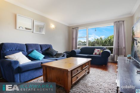 Property photo of 18 Laver Road Dapto NSW 2530