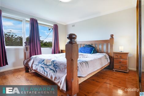 Property photo of 18 Laver Road Dapto NSW 2530