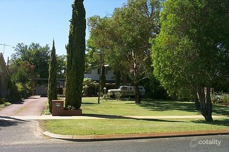 237 Armadale Rd, Kewdale, WA 6105