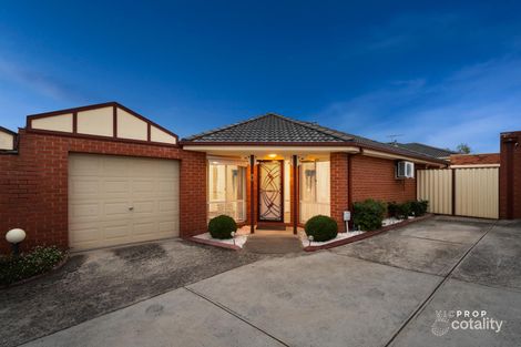 6/20-22 Blissington St, Springvale, VIC 3171
