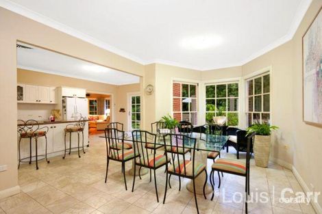 Property photo of 28 Blacks Road West Pennant Hills NSW 2125