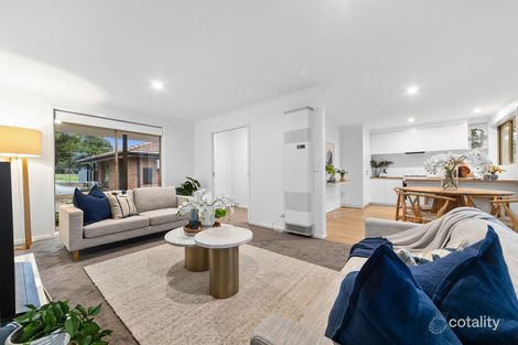 2/37 Hoadley Ave, Frankston South, VIC 3199