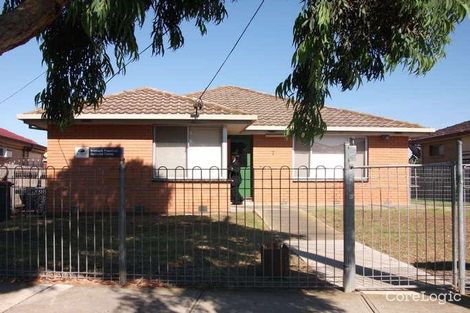 Property photo of 7 Rhodes Street St Albans VIC 3021