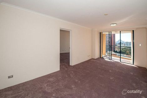 Property photo of 101/122 Saunders Street Pyrmont NSW 2009