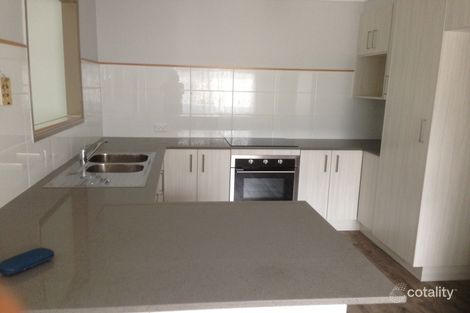 13 Alfred St, Slacks Creek, QLD 4127