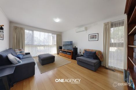7 Sunny Ct, Seaford, VIC 3198