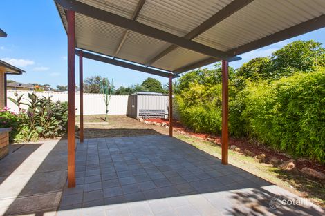 Property photo of 4 Anselm Street Christie Downs SA 5164