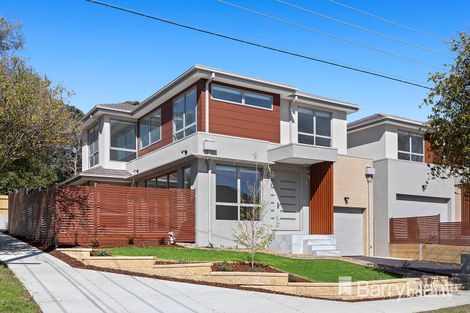 23 Andrew St, Mount Waverley, VIC 3149